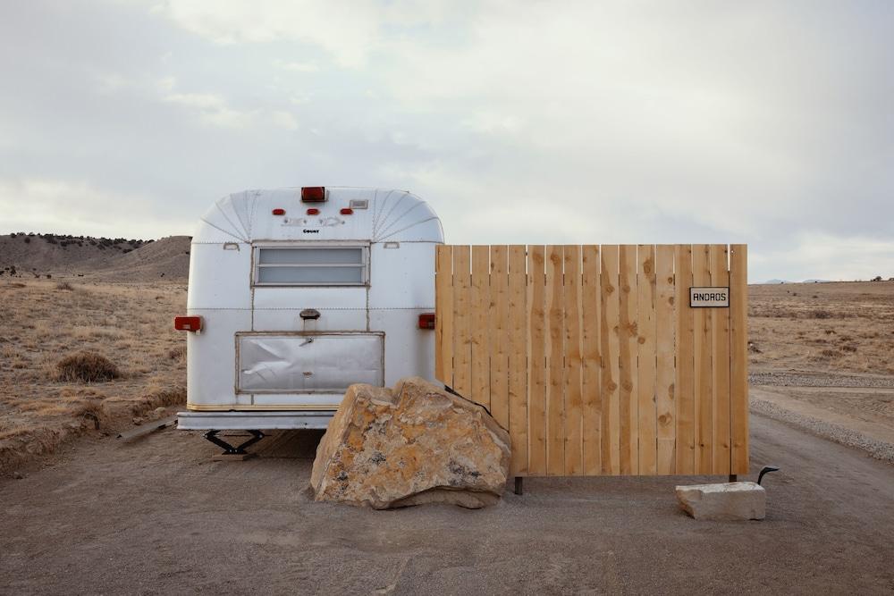 Desert Reef Hot Springs photo 14