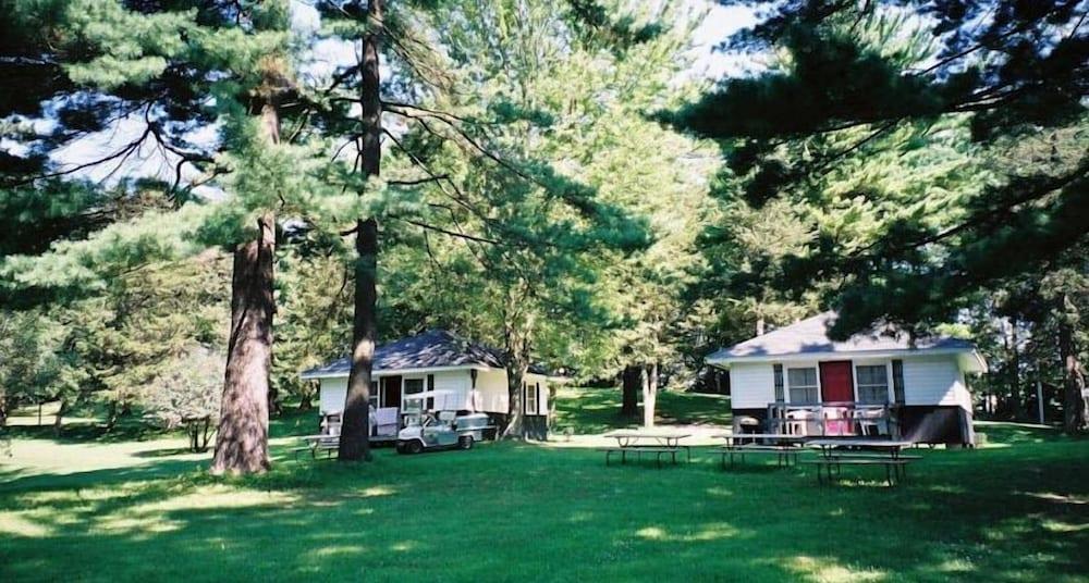 Spring Hill Motel photo 61
