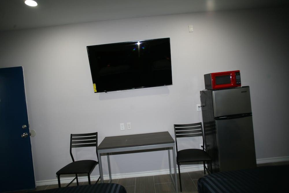 Edna Star Motel & Laundry photo 10