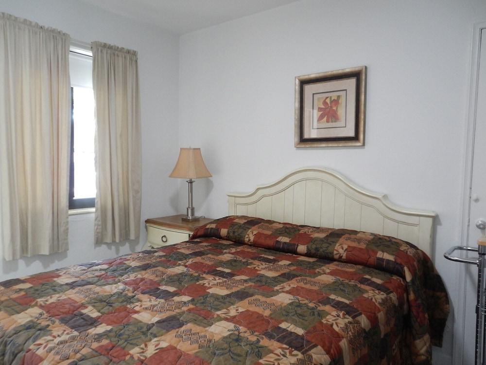 Shell Motel photo 79