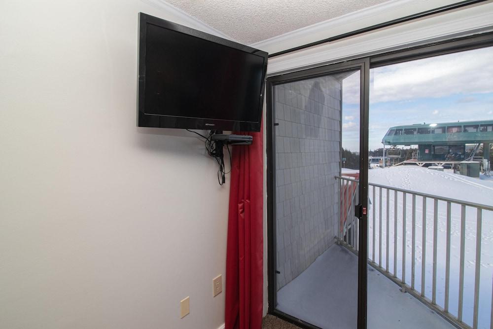 Mountaintop Condos photo 75