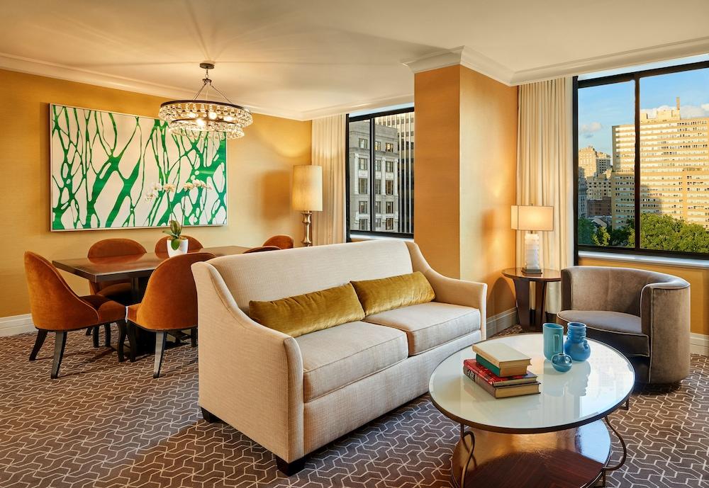 The Rittenhouse Philadelphia photo 20