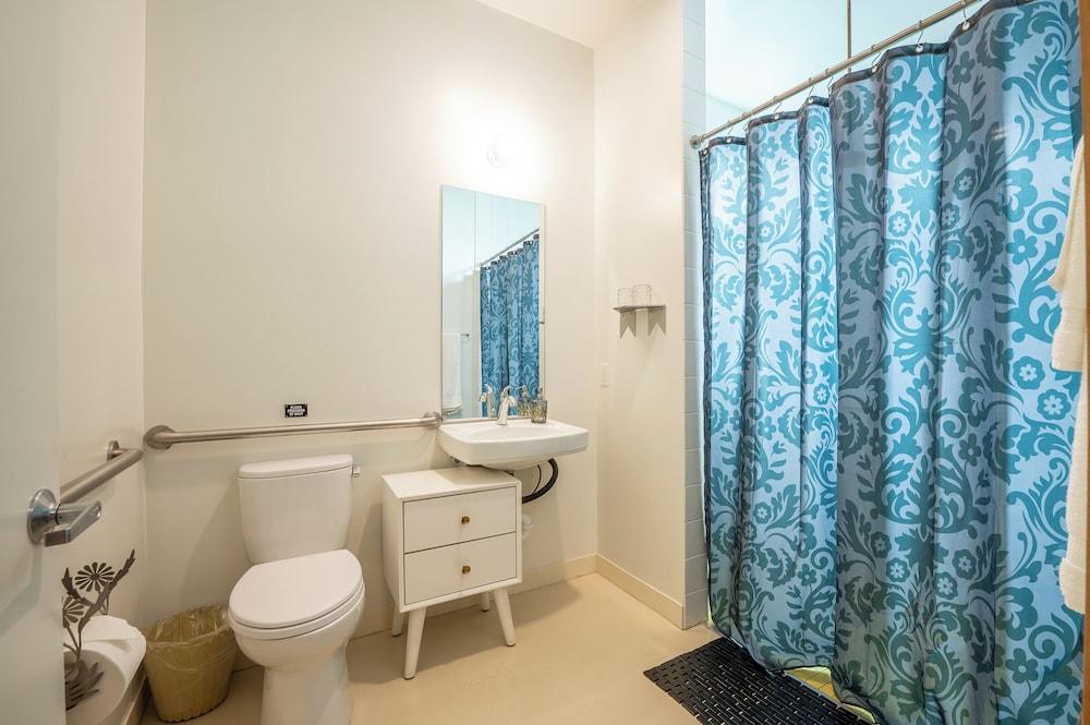 Hotel Narcissus photo 45