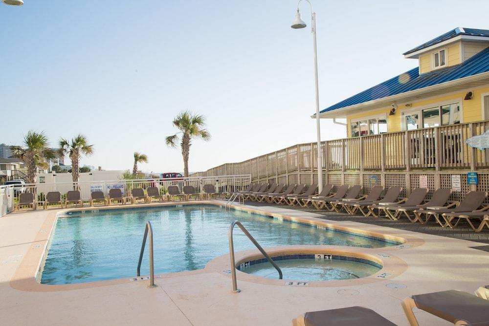 Prince Resort photo 7