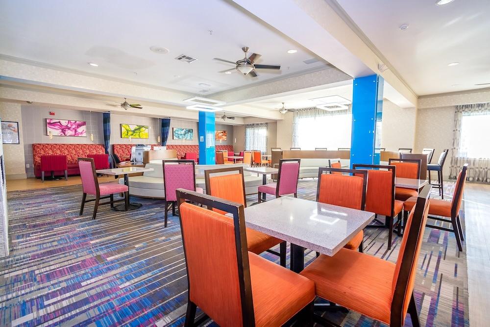Holiday Inn Express & Suites Houston East, by IHG photo 34