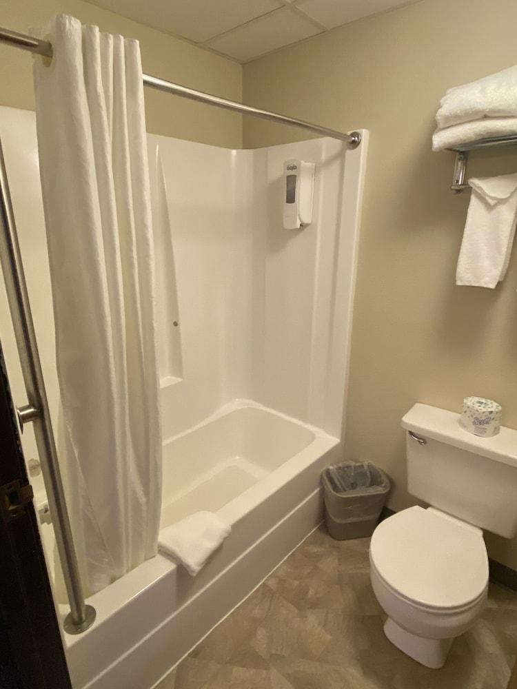 The Center Inn photo 27