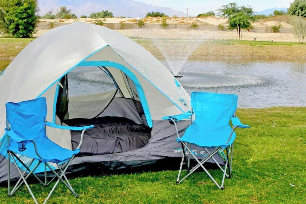 Shadow Hills RV Resort photo 4