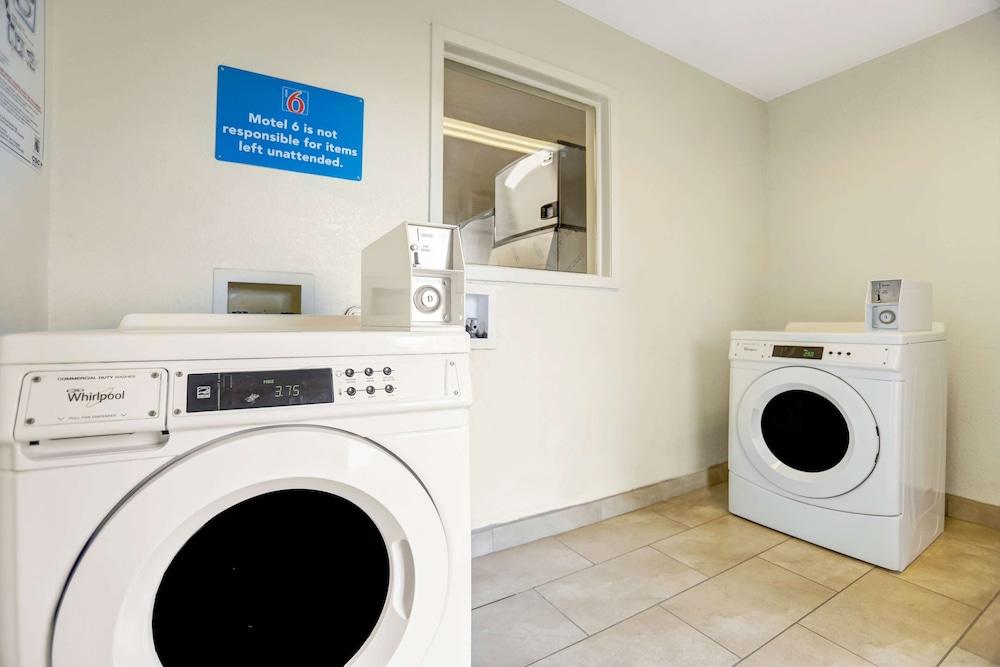 Motel 6 Grants, NM photo 32