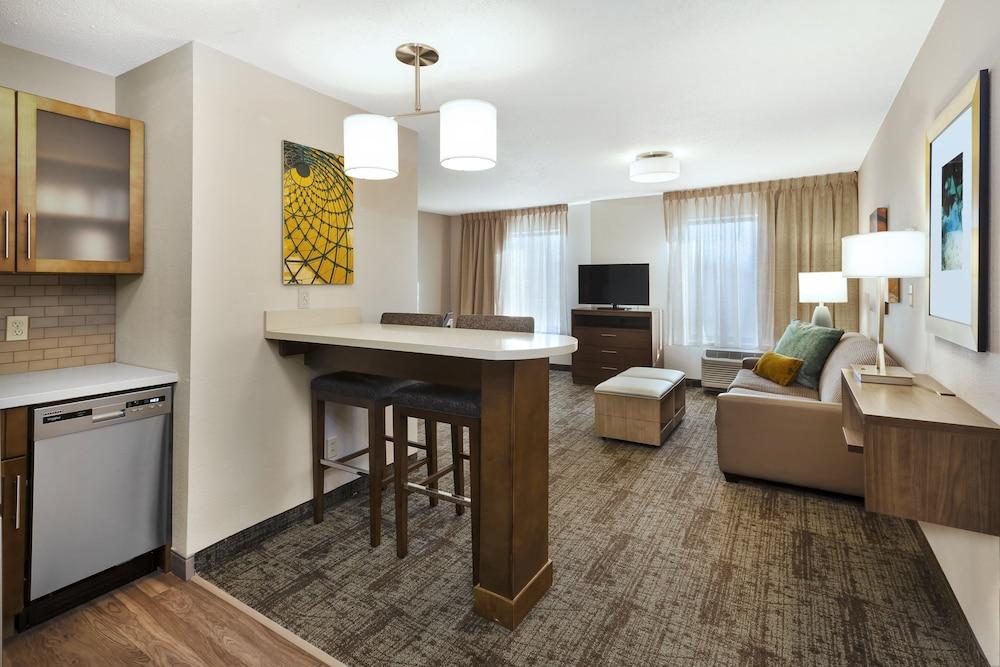 Staybridge Suites Columbia by IHG photo 19