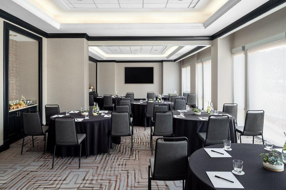 Austin Marriott South photo 62