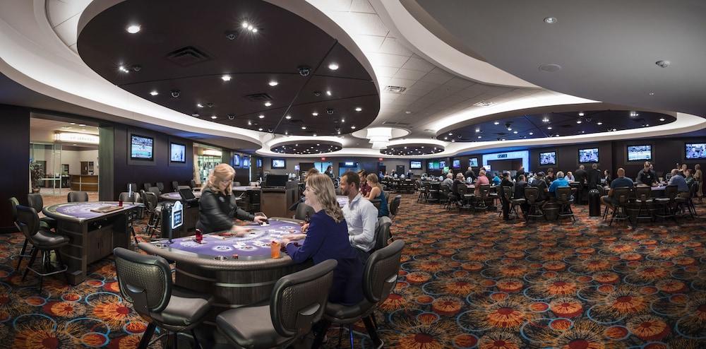 Grand Casino Hinckley photo 25