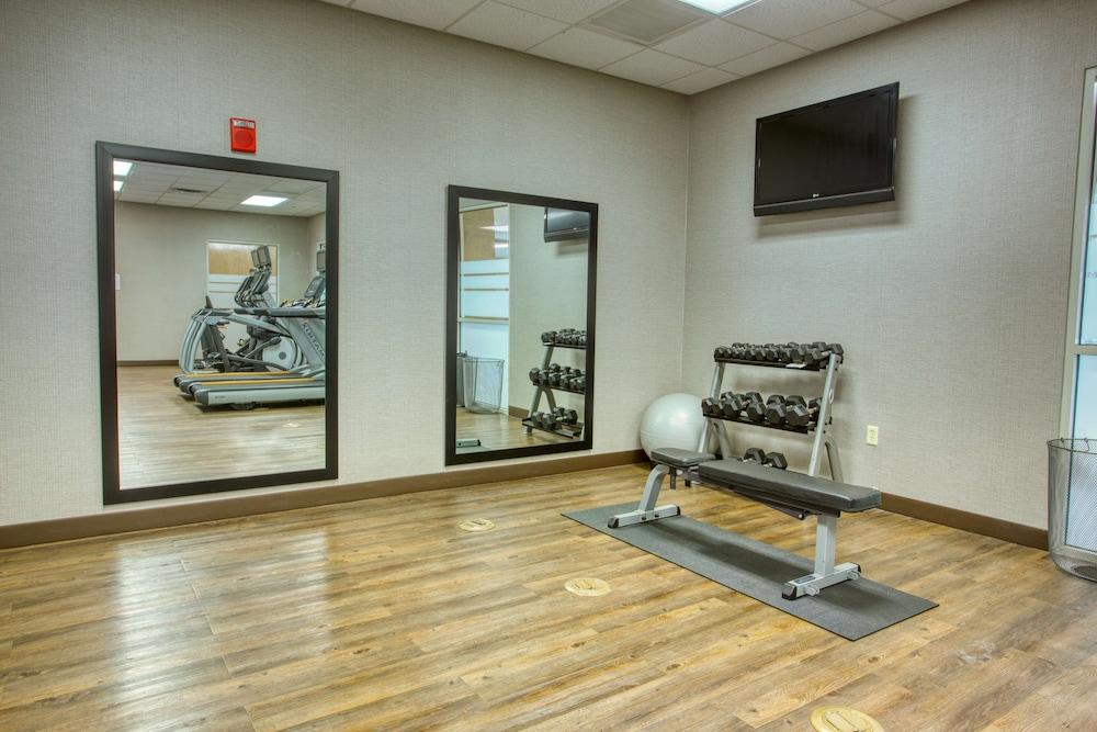 Drury Inn & Suites Near La Cantera Parkway photo 42