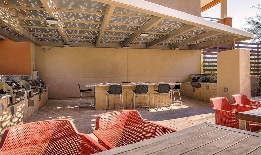 Worldmark Scottsdale photo 50