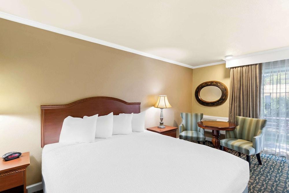 Best Western Miner's Inn photo 4