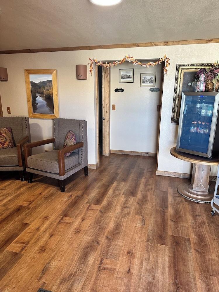General Kearny Inn photo 26