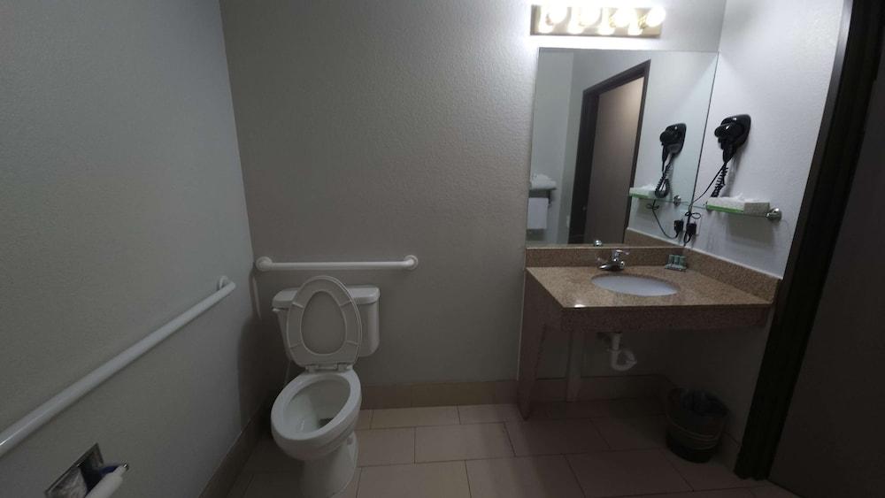 West Valley Inn photo 20