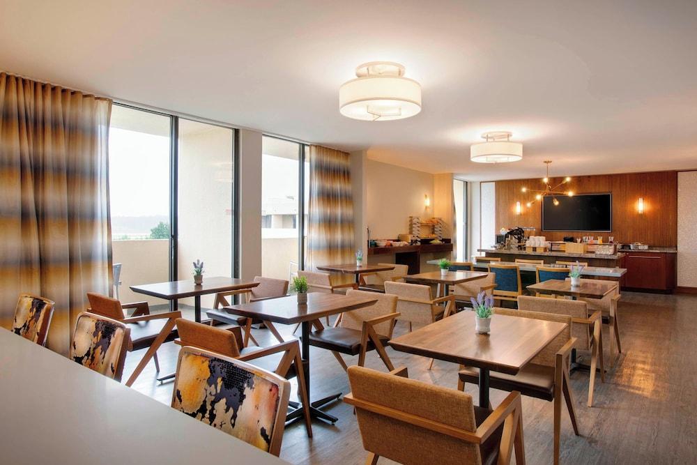 Marriott Greensboro Airport photo 50
