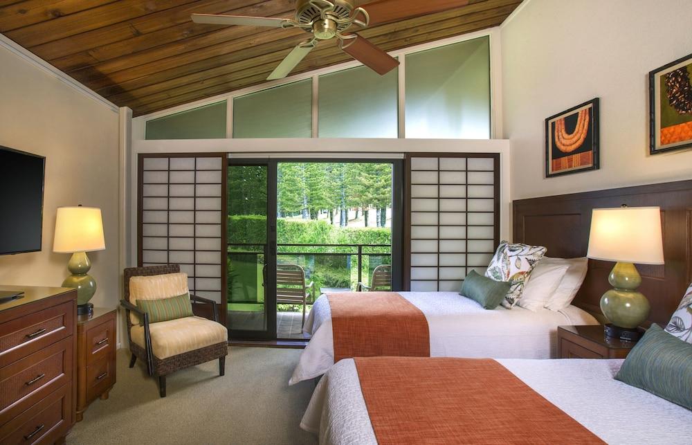 Napili Kai Beach Resort photo 15