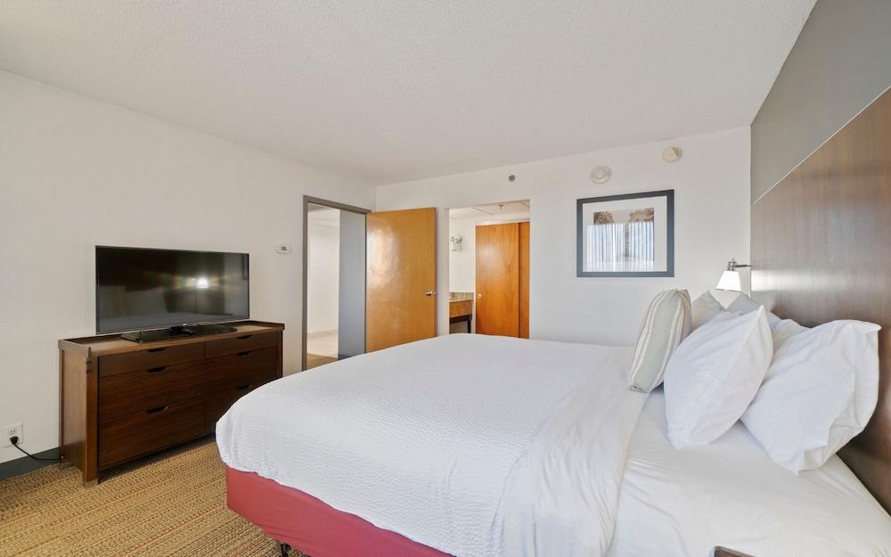 315@Loso Hotel photo 14