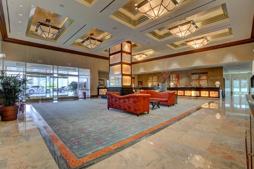 Jet Luxury Resorts @ The Signature Condo Hotel photo 39