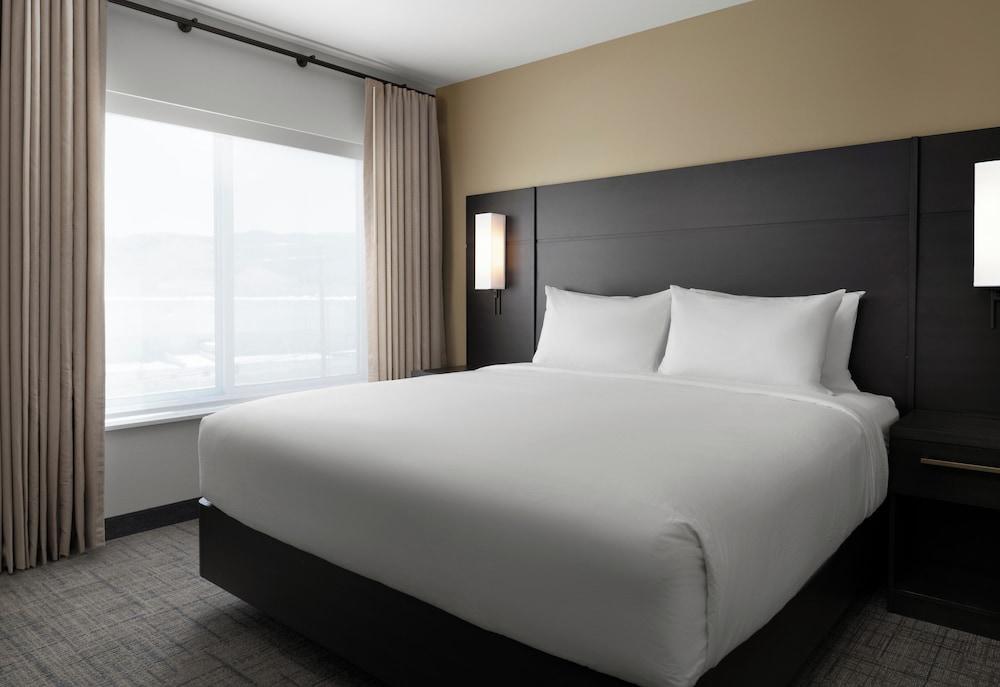 Residence Inn By Marriott Reno South photo 33