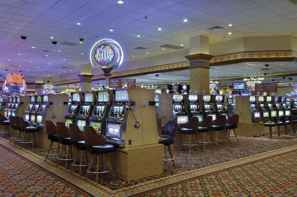 Sam's Town Tunica photo 29