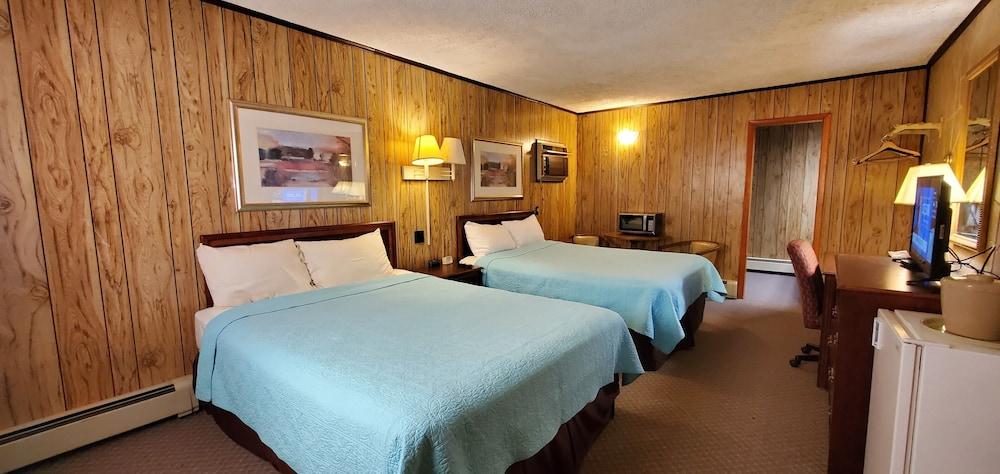 Red Ranch Motel photo 46