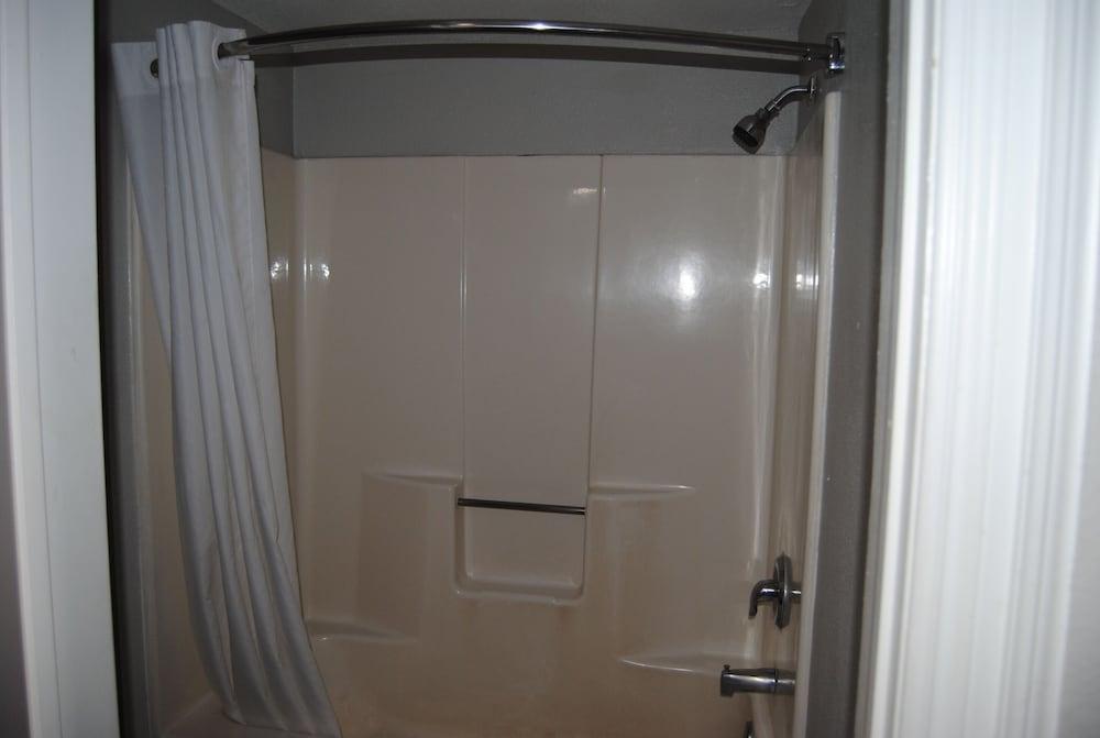 La Puente Inn photo 50