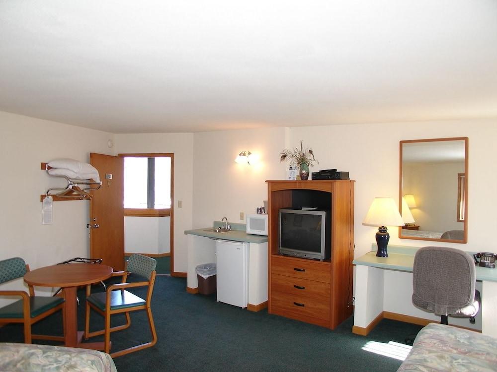 Forty Winks Inn LLC photo 8