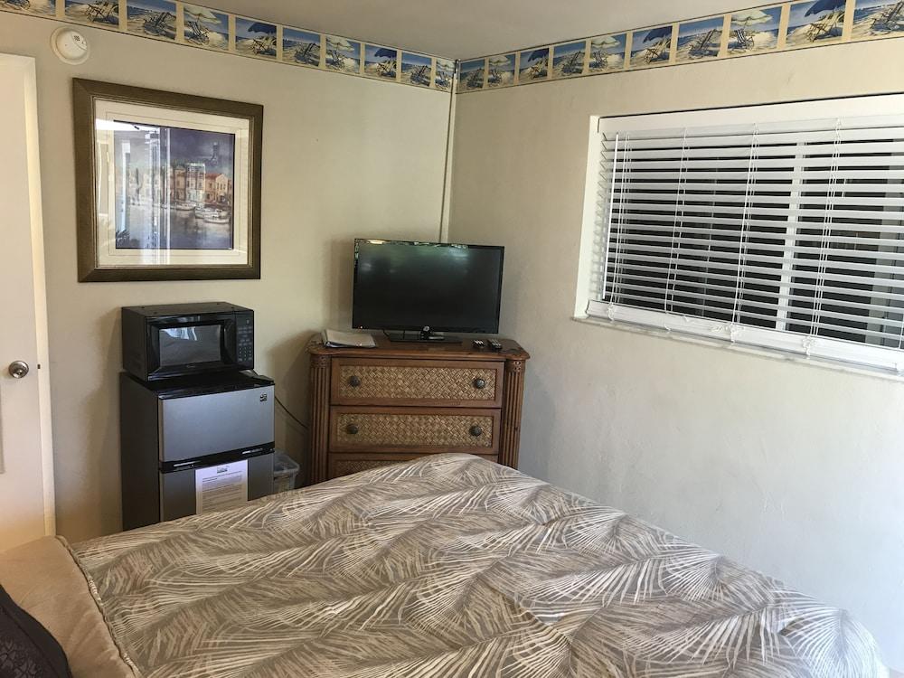 Casitas Coral Ridge photo 8