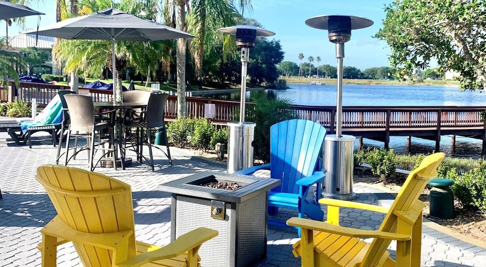 Summer Bay Orlando MOD Collection by Sonesta photo 39