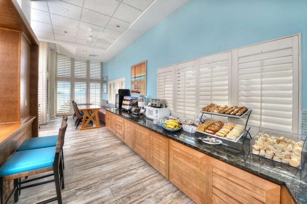 Bahama House photo 22