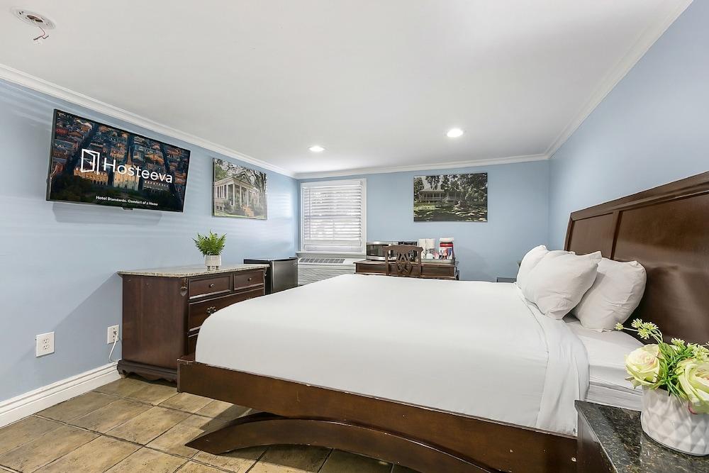 Canal Express Rooms photo 69