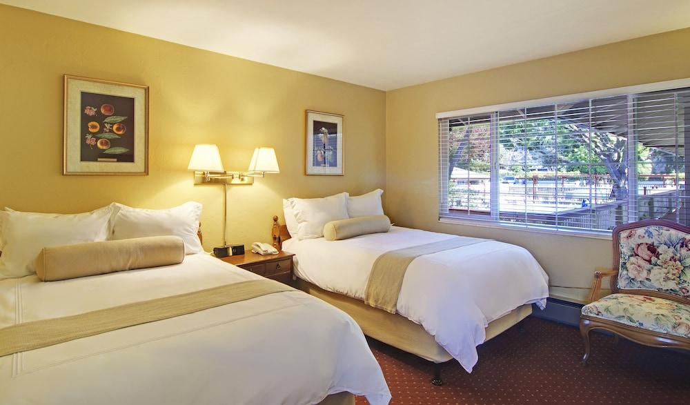 Svendsgaard's Inn photo 53