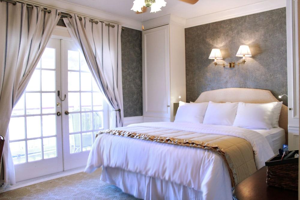 The Riverview Hotel photo 19