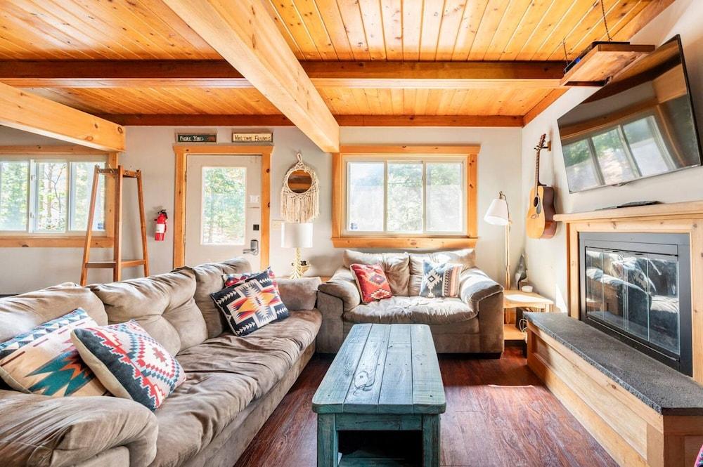 Kaatskill Mountain Club & Condos by Vail Resorts photo 60