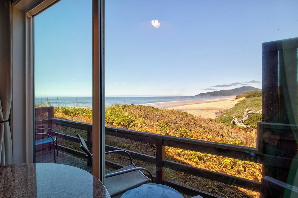 Moolack Shores Inn photo 82
