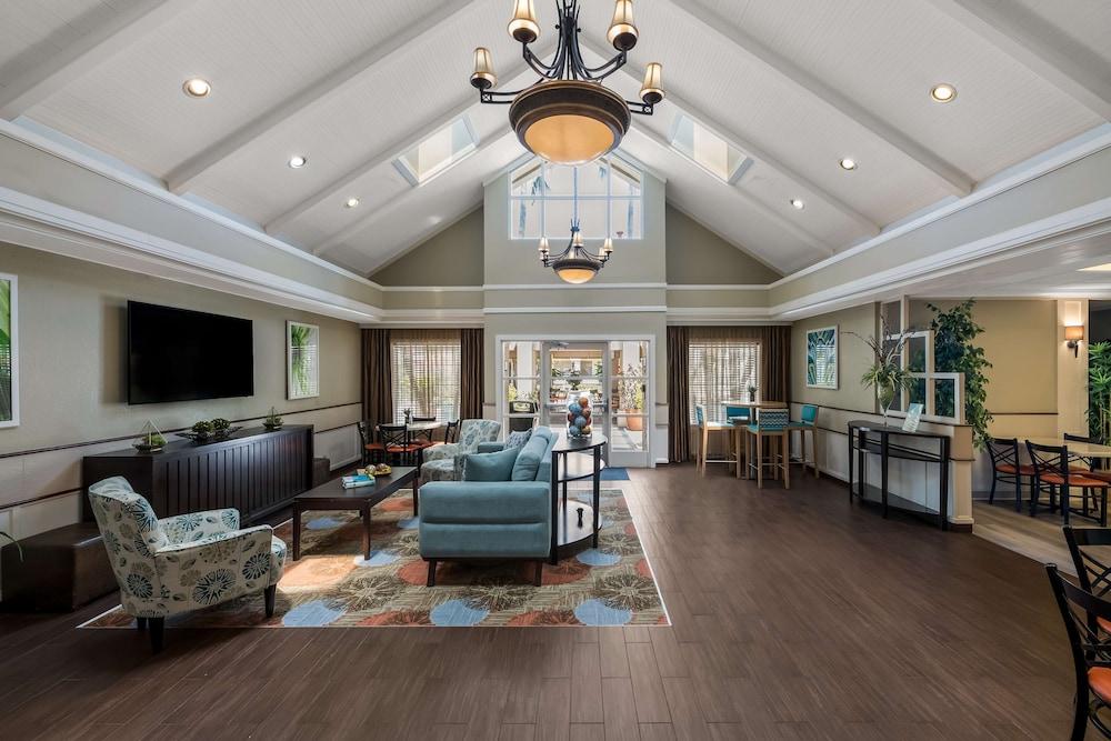 Sonesta ES Suites Orlando - Lake Buena Vista photo 16