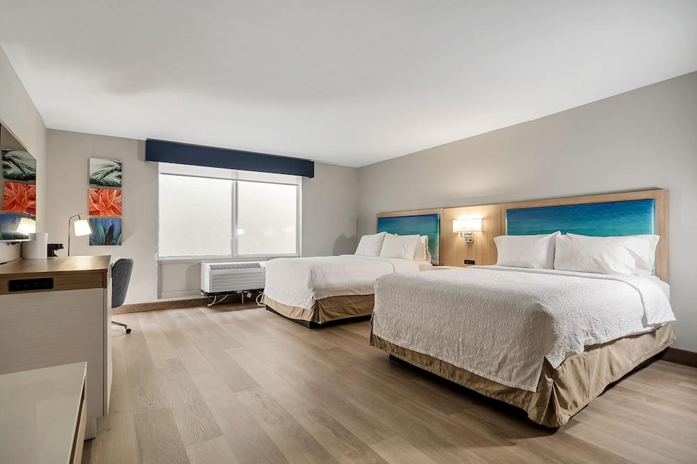 Holiday Inn Express and Suites Destin Miramar Beach by IHG photo 21