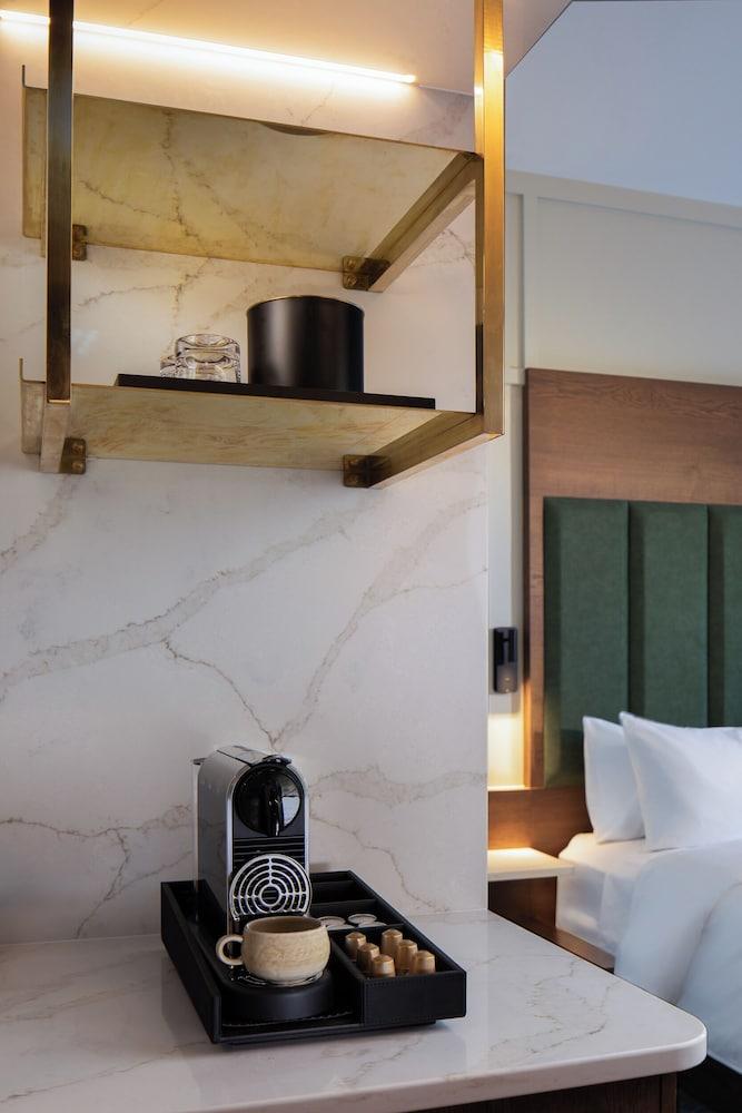 Ada Hotel photo 6