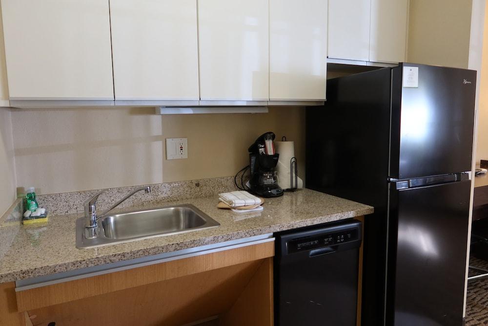 GreenTree Extended Stay Eagle/Vail Valley photo 23