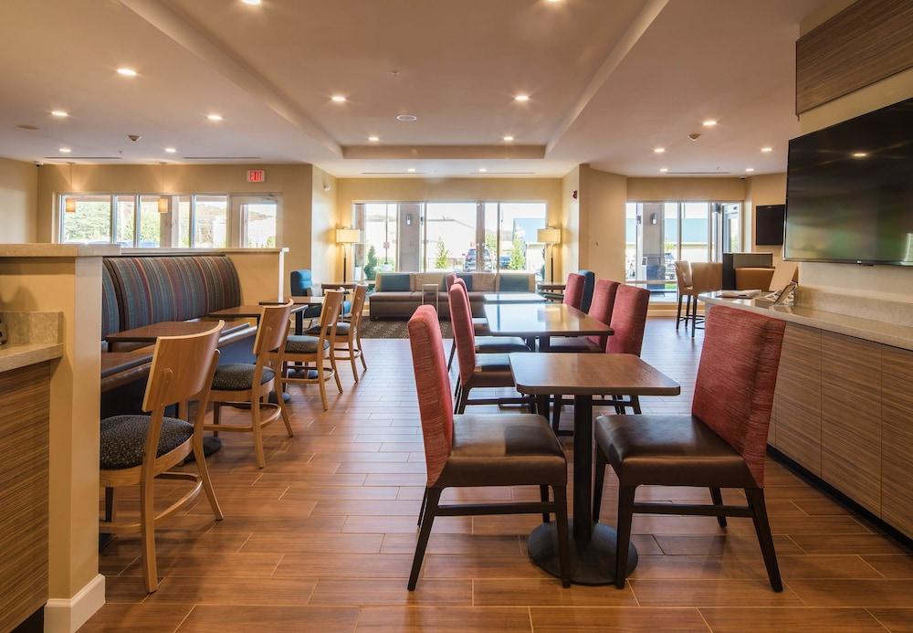 TownePlace Suites by Marriott Cleveland photo 27
