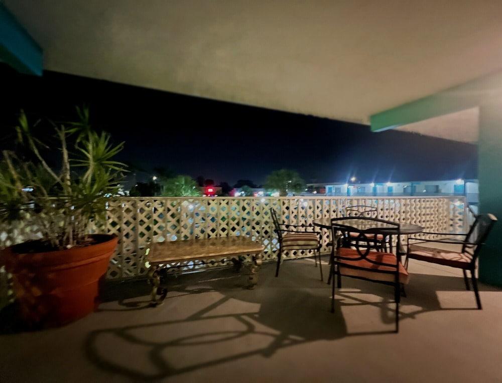 Bposhtels Clearwater Tampa photo 29