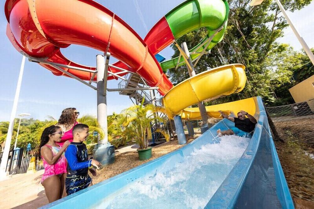 Legoland Florida Hotel photo 36