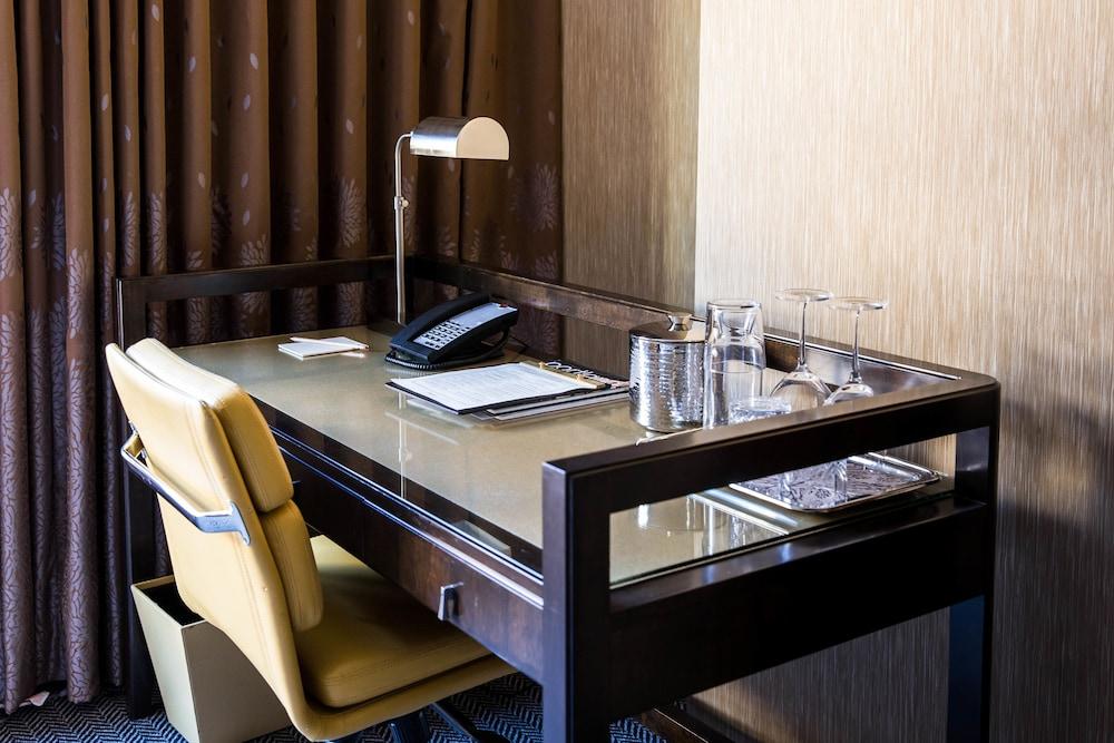 Dossier Hotel photo 17