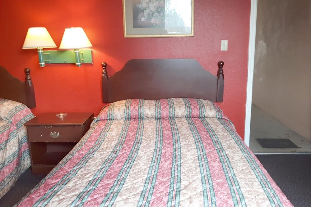 Liberty Inn photo 4