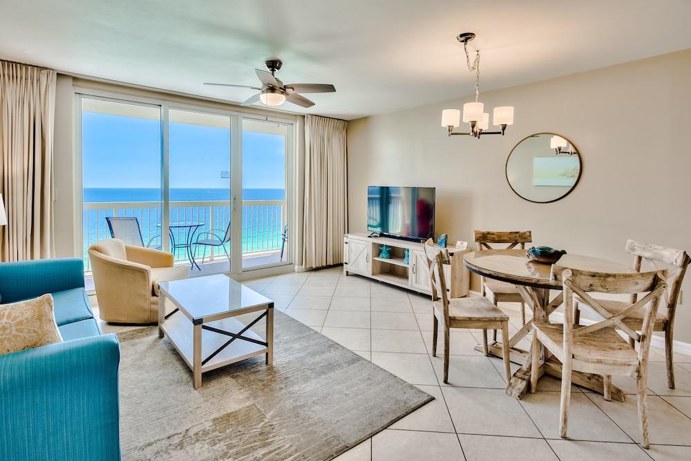 Pelican Beach Resort by Colasan photo 72