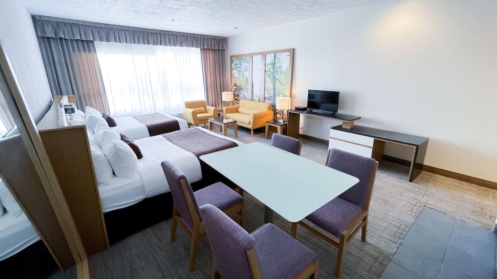 Split Rock Resort photo 59