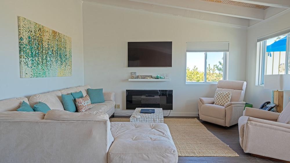 Sea Crest Resort photo 38