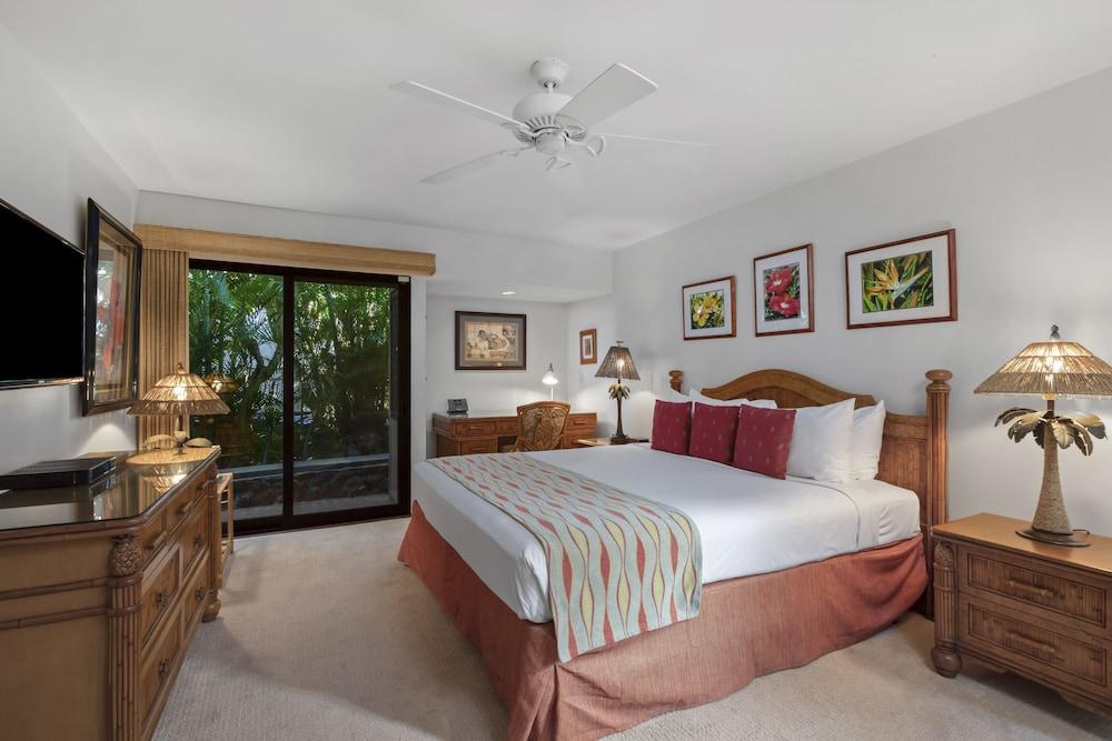 Wailea Elua- CoralTree Residence Collection photo 6